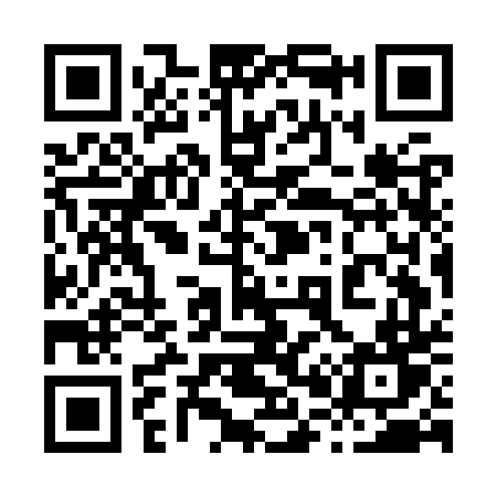 QR code for 807KTT