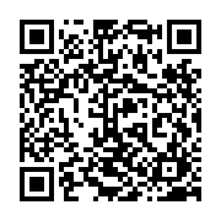 QR code for 807LBL