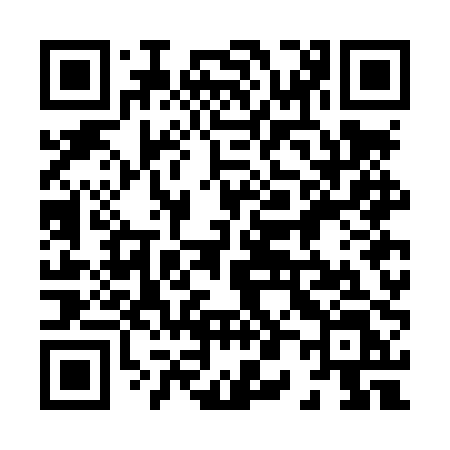 QR code for 807LPL