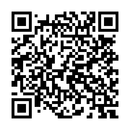 QR code for 807LXI