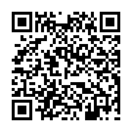 QR code for 807MCP