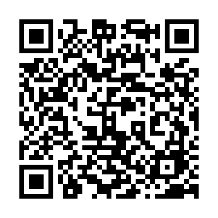 QR code for 807MVE