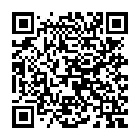 QR code for 807NAX