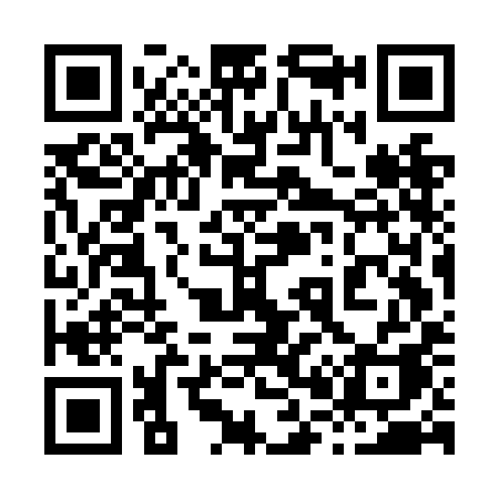 QR code for 807NIA