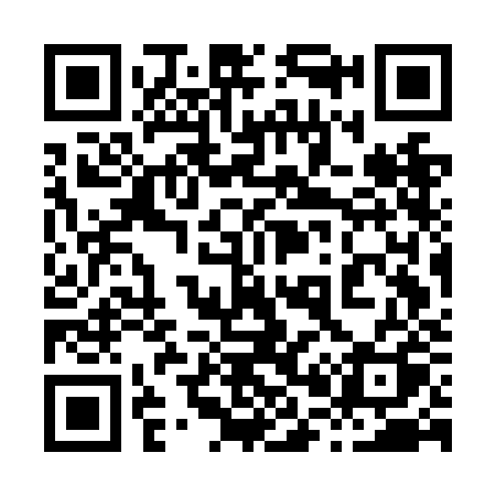 QR code for 807NJQ