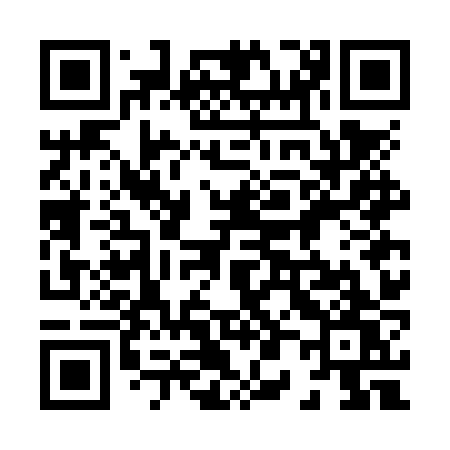 QR code for 807NZW