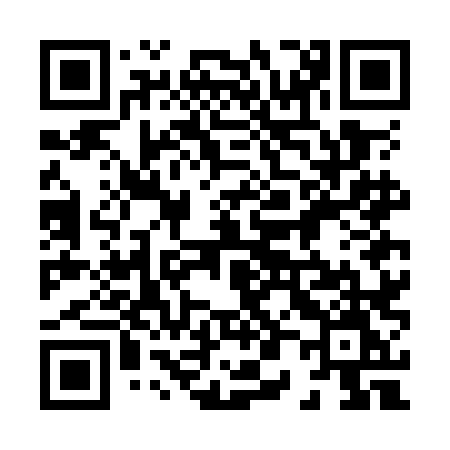 QR code for 807OLM