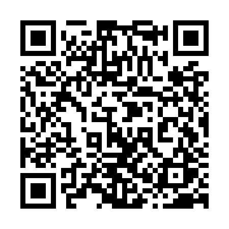 QR code for 807OZS