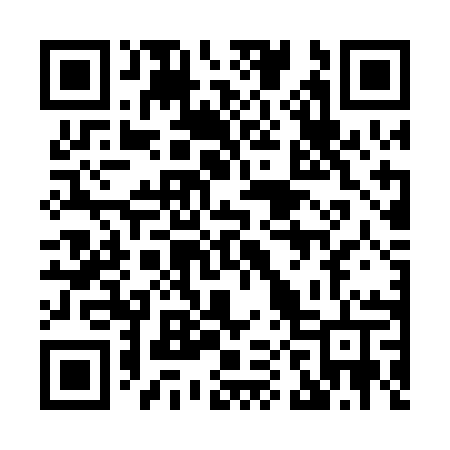 QR code for 807PAT