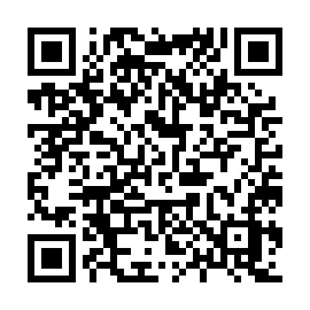 QR code for 807PKZ