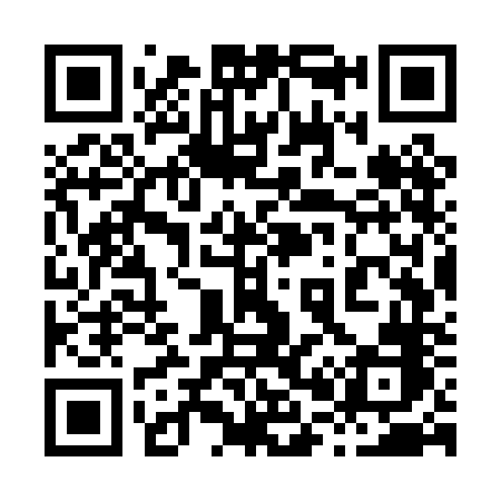QR code for 807PNB