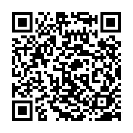 QR code for 807QAJ