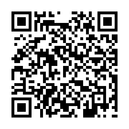 QR code for 807SDO