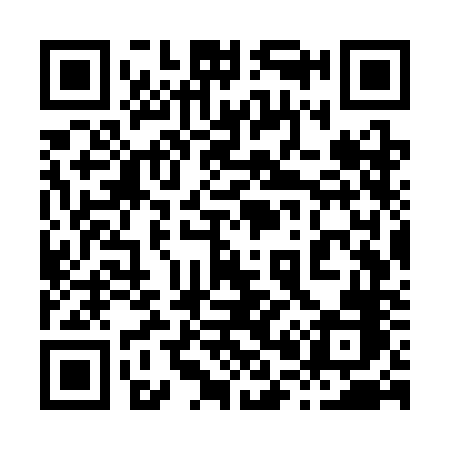 QR code for 807SNB