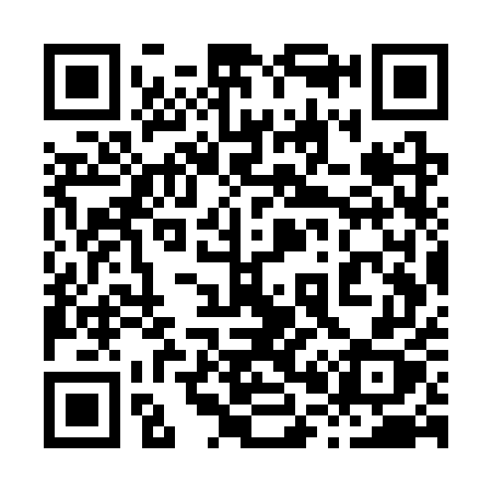 QR code for 807SUX
