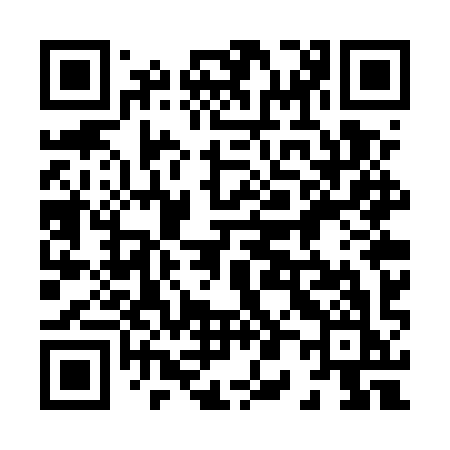 QR code for 807UYK