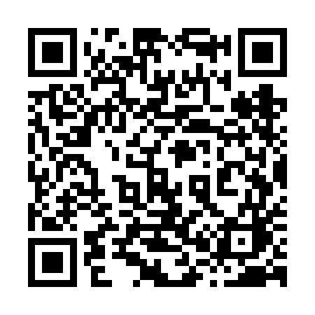 QR code for 807VEC