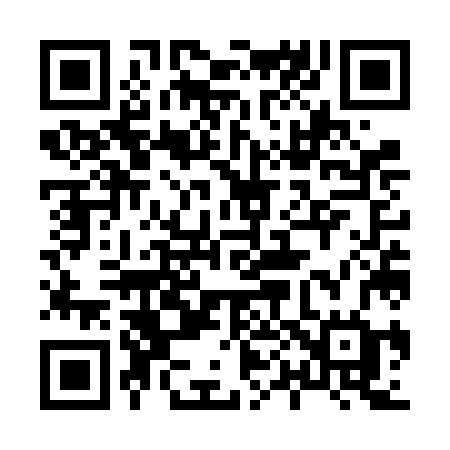 QR code for 807VJG