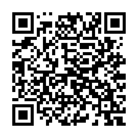 QR code for 807WGO