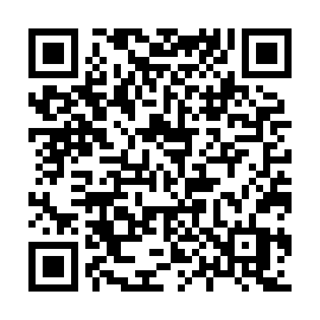 QR code for 807XFT