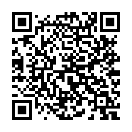 QR code for 807XQL