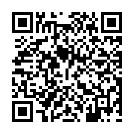 QR code for 807YAN