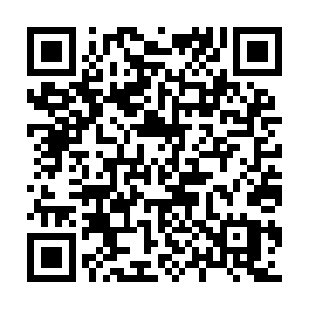 QR code for 807YDU