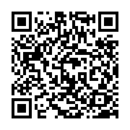 QR code for 807ZCZ
