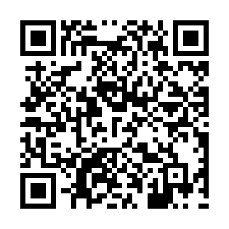 QR code for 807ZFD