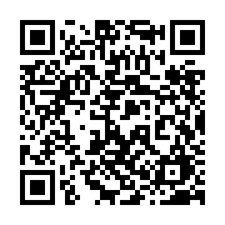 QR code for 807ZKG