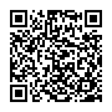 QR code for 807ZSN