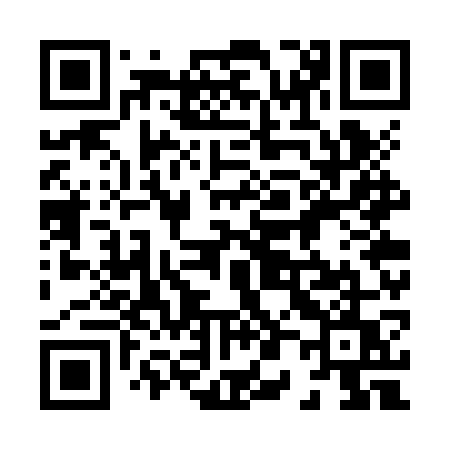QR code for 807ZWU