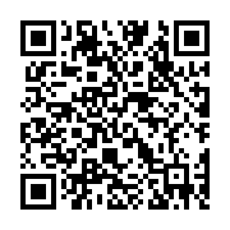 QR code for 808AFD