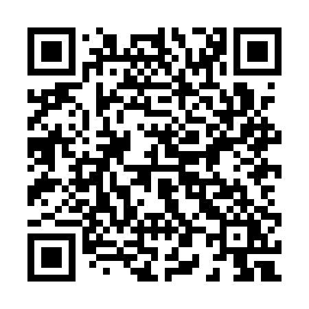 QR code for 808APY