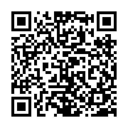 QR code for 808BAT