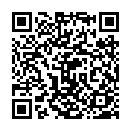 QR code for 808BRP