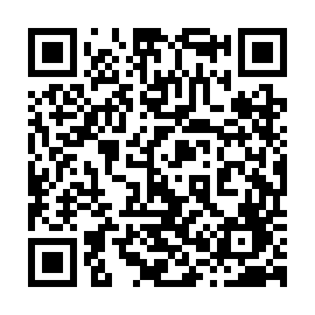 QR code for 808CEF