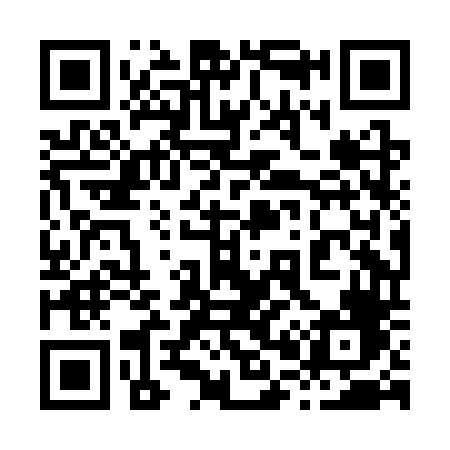 QR code for 808CTF