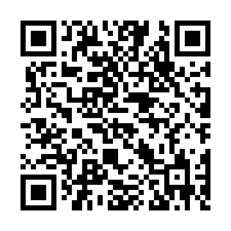 QR code for 808EBK