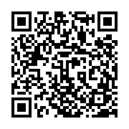 QR code for 808EFR