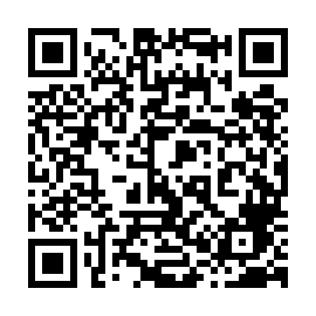 QR code for 808ELF