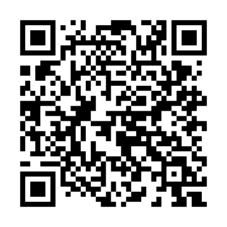 QR code for 808FEL