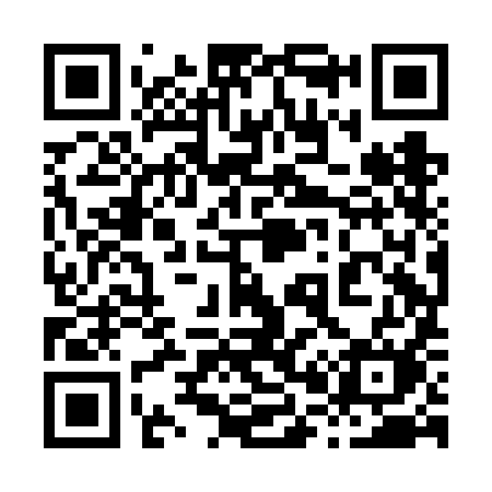 QR code for 808FIM