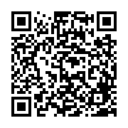 QR code for 808GTF
