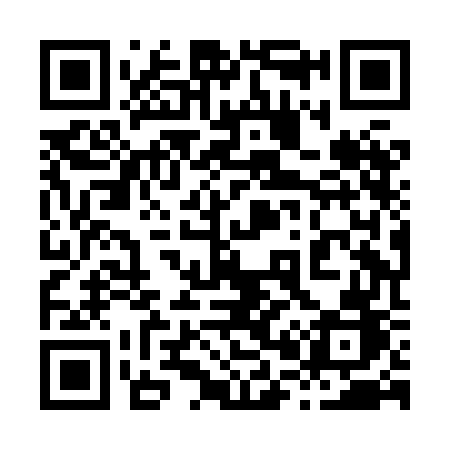QR code for 808HGB