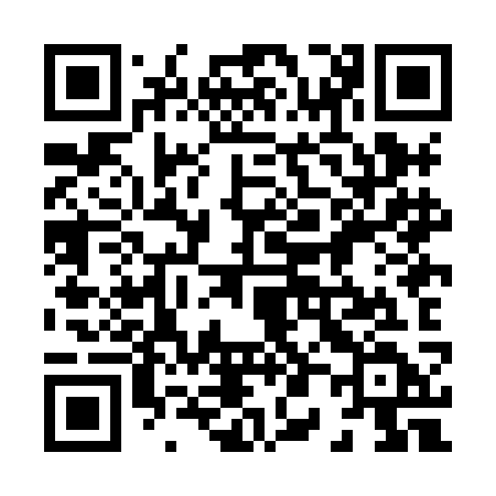 QR code for 808HKD