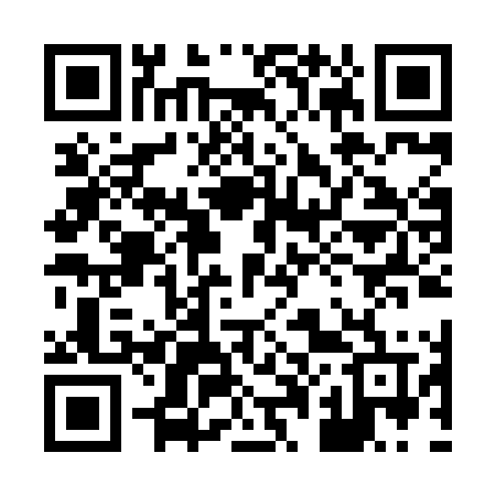 QR code for 808HLV
