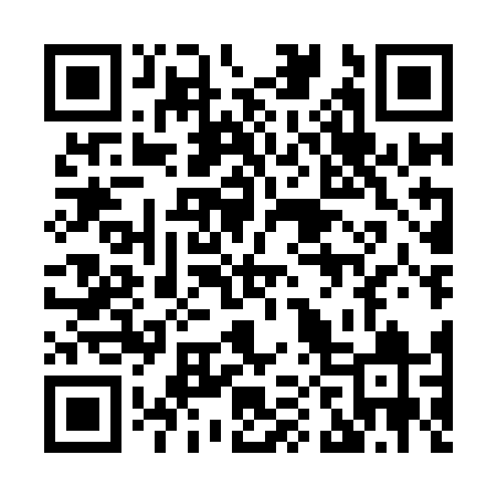 QR code for 808IFY