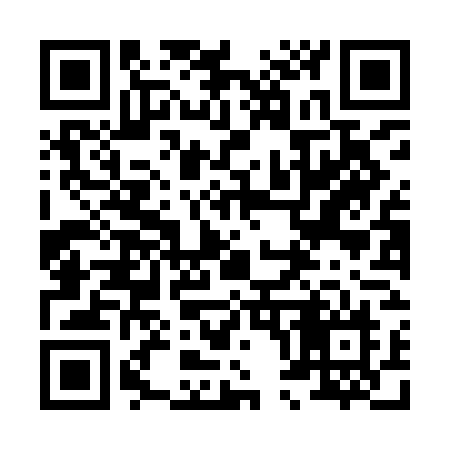 QR code for 808IGN