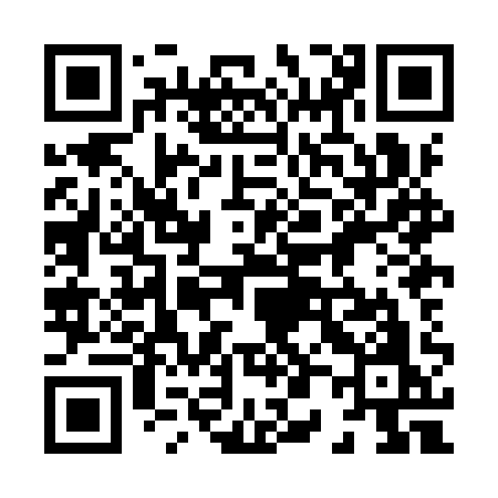 QR code for 808IQO